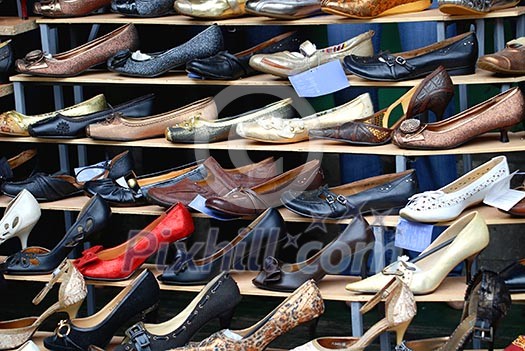 Shoes for sale Shoes for sale