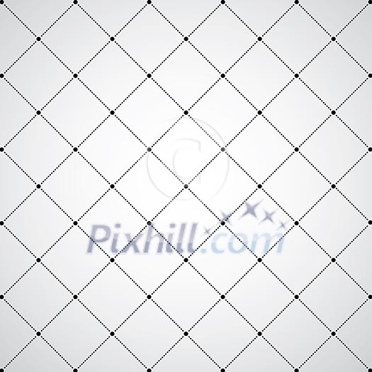 modern stylish texture vector seamless pattern modern stylish texture vector seamless pattern