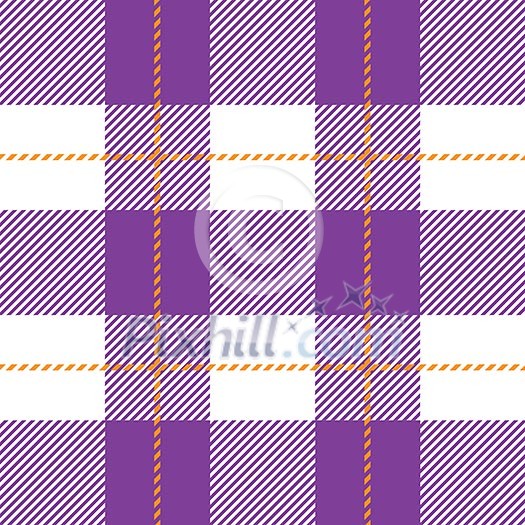 vector purple seamless tartan plaid for background vector purple seamless tartan plaid for background