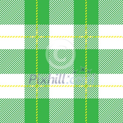 vector green seamless tartan plaid for background vector green seamless tartan plaid for background