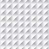 vector metal seamless pattern for background 
