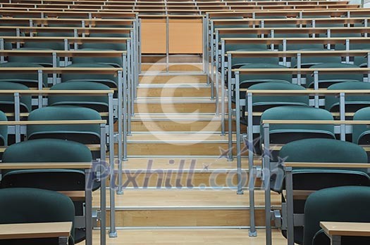 university classroom chairs in row university classroom chairs in row
