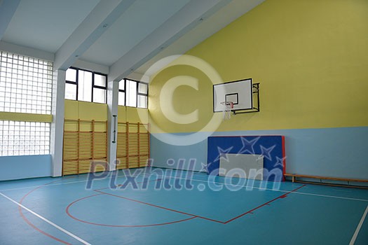 elementary school gym indoor elementary school gym indoor