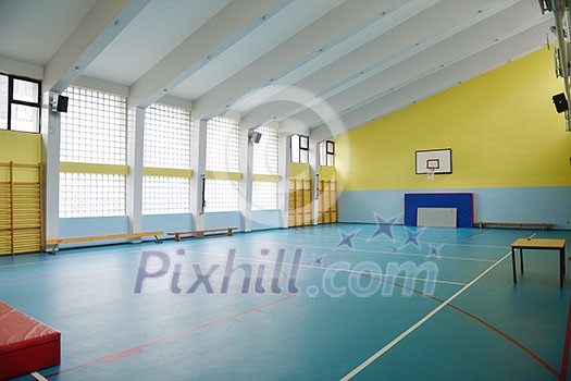 elementary school gym indoor elementary school gym indoor