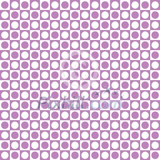 purple candy pattern checkerboard for background  