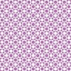 purple candy pattern checkerboard for background  