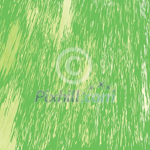 vector abstract watercolor for background vector abstract watercolor for background