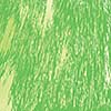vector abstract watercolor for background 