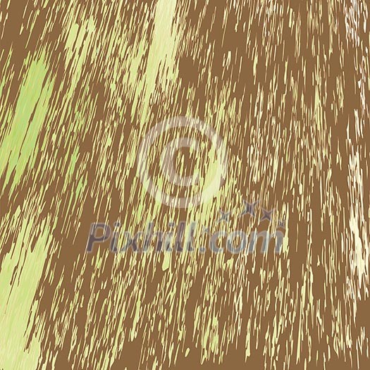 vector abstract wood for background vector abstract wood for background