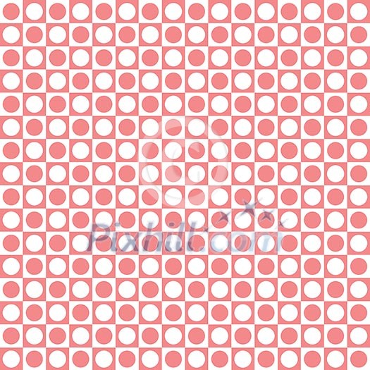 pink candy pattern checkerboard for background pink candy pattern checkerboard for background
