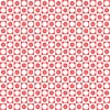 pink candy pattern checkerboard for background  