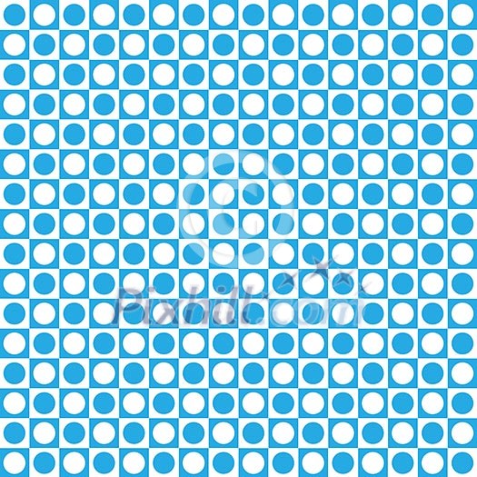 blue candy pattern checkerboard for background blue candy pattern checkerboard for background