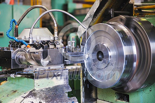 industry factory iron works steel and machine parts modern indoor hall for assambly industry factory iron works steel and machine parts modern indoor hall for assambly