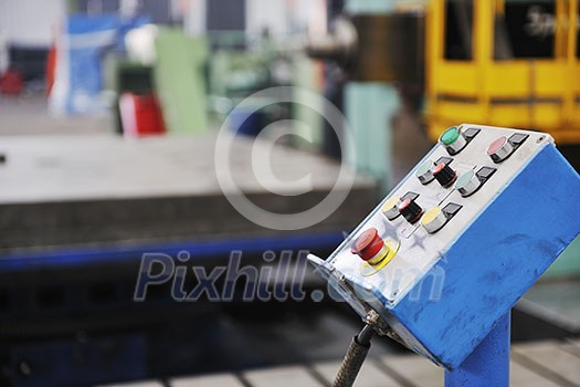 iron works steel and machine parts modern factory indoor hall iron works steel and machine parts modern factory indoor hall