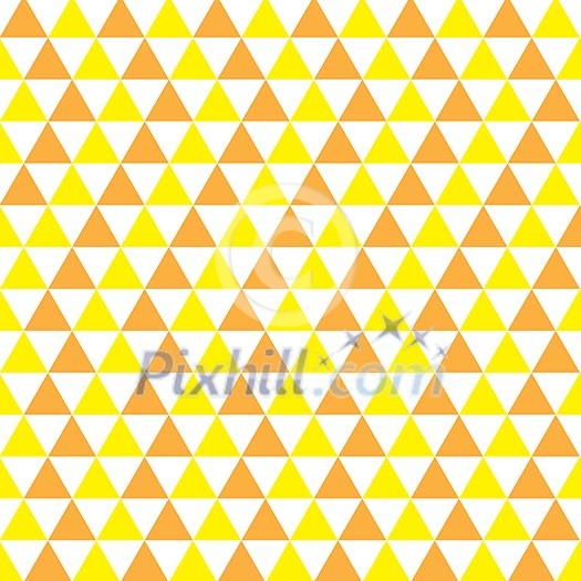 triangle abstract for background triangle abstract for background