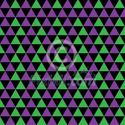 triangle abstract for background triangle abstract for background