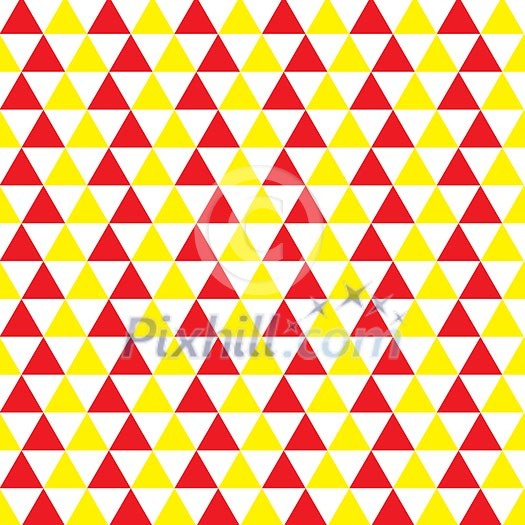 triangle abstract for background triangle abstract for background