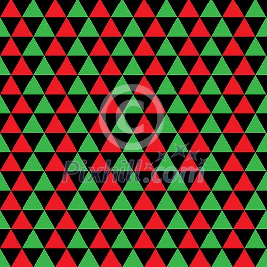 triangle abstract for background triangle abstract for background