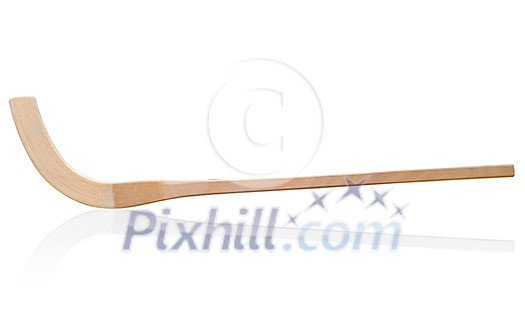 Bandy stick Bandy stick