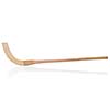 Bandy stick