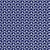 Anchor pattern