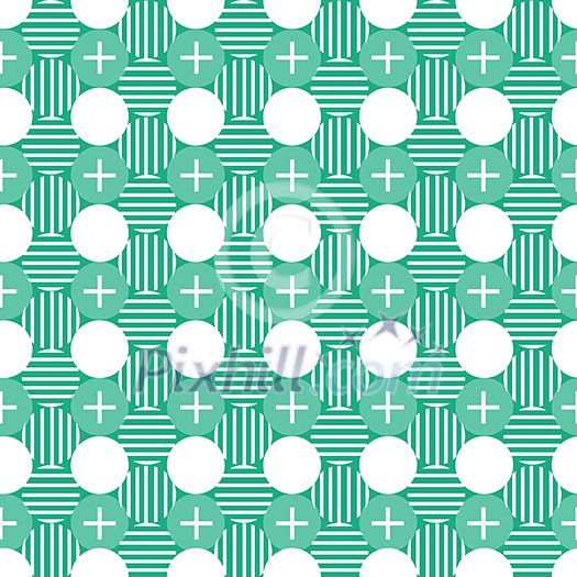 Pattern, stylish polka dot texture Pattern, stylish polka dot texture