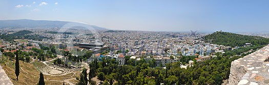 parthenon famous european tourist travel destination in greece athens parthenon famous european tourist travel destination in greece athens