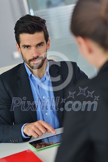 business people group joining hands and stay as team in circle and representing concept of friendship and teamwork business people group joining hands and stay as team in circle and representing concept of friendship and teamwork