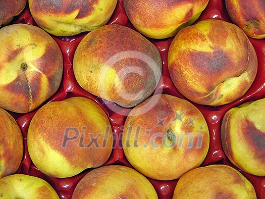 peaches background peaches background