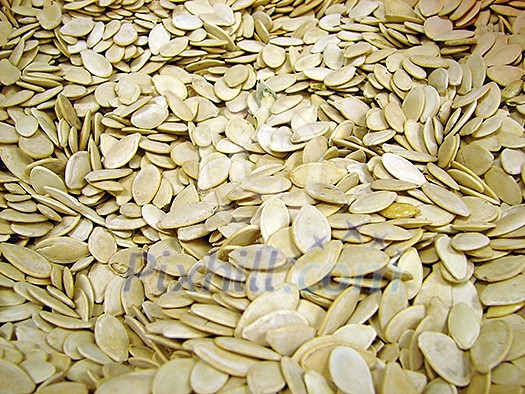 nuts background nuts background
