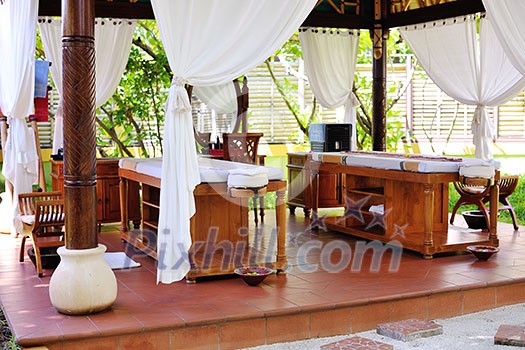 spa beauty and massage center indoors outdoor spa beauty and massage center indoors outdoor