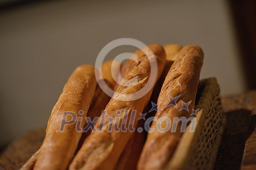 catering buffet food indoor in luxury restaurant with meat colorful fruits and vegetables catering buffet food indoor in luxury restaurant with meat colorful fruits and vegetables
