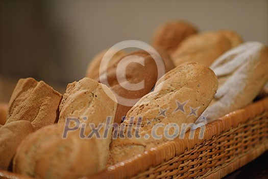 catering buffet food indoor in luxury restaurant with meat colorful fruits and vegetables catering buffet food indoor in luxury restaurant with meat colorful fruits and vegetables