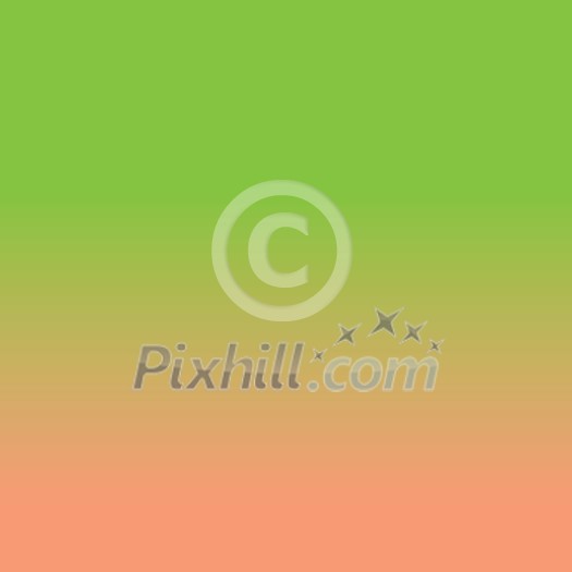 vector abstract color blurred background vector abstract color blurred background