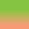 vector abstract color blurred  background 