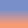 vector abstract color blurred  background 