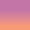 vector abstract color blurred  background 