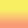 vector abstract color blurred  background 