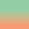 vector abstract color blurred  background 