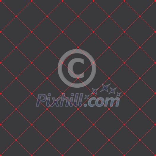 modern stylish texture vector pattern modern stylish texture vector pattern