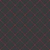 modern stylish texture vector  pattern 