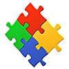 Jigsaw puzzle