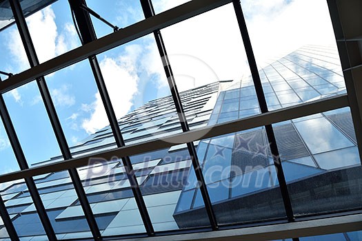modern bright shopping mall indoor architecture modern bright shopping mall indoor architecture