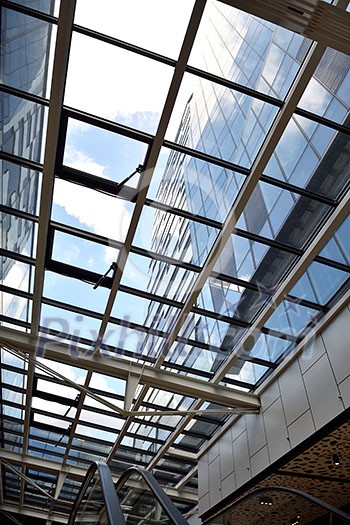 modern bright shopping mall indoor architecture modern bright shopping mall indoor architecture