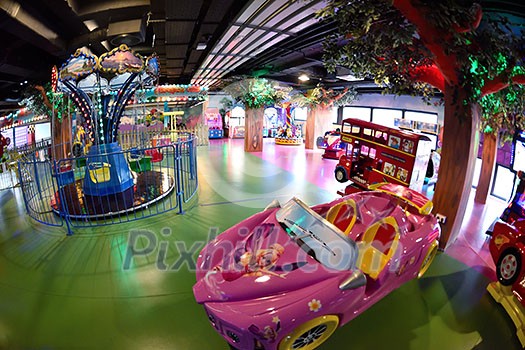 modern bright shopping mall indoor architecture modern bright shopping mall indoor architecture