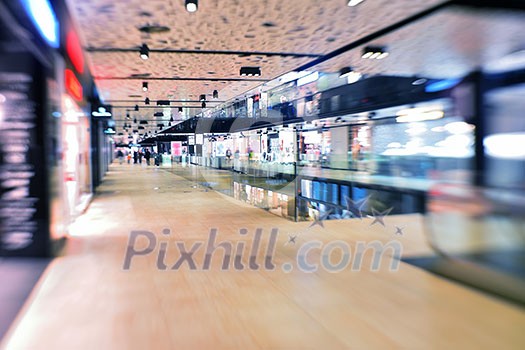 modern bright shopping mall indoor architecture modern bright shopping mall indoor architecture
