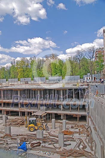 constrction workers constrction workers