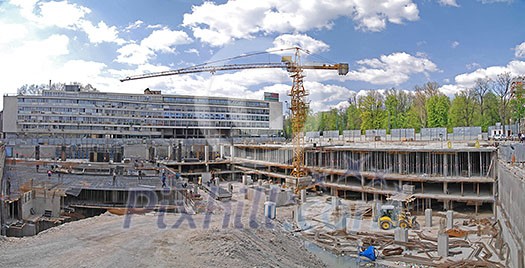 constrction workers constrction workers