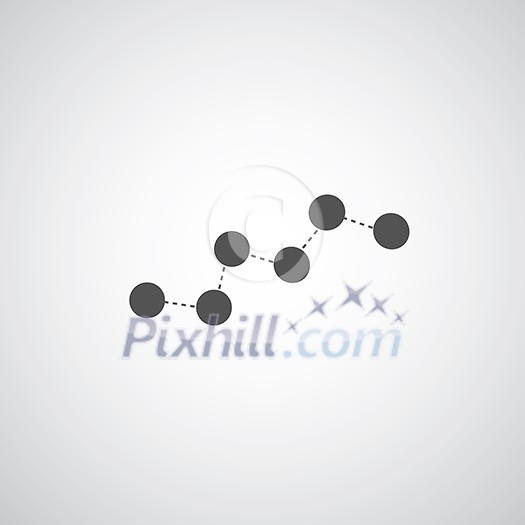 connection symbol vector fomat connection symbol vector fomat