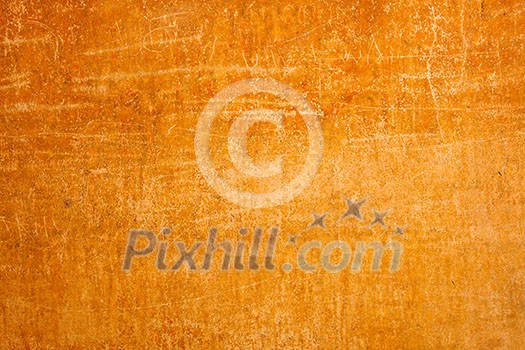 Ancient wall on Sigiriya rock in Sri Lanka where people left their autographs for more centuries Ancient wall on Sigiriya rock in Sri Lanka where people left their autographs for more centuries